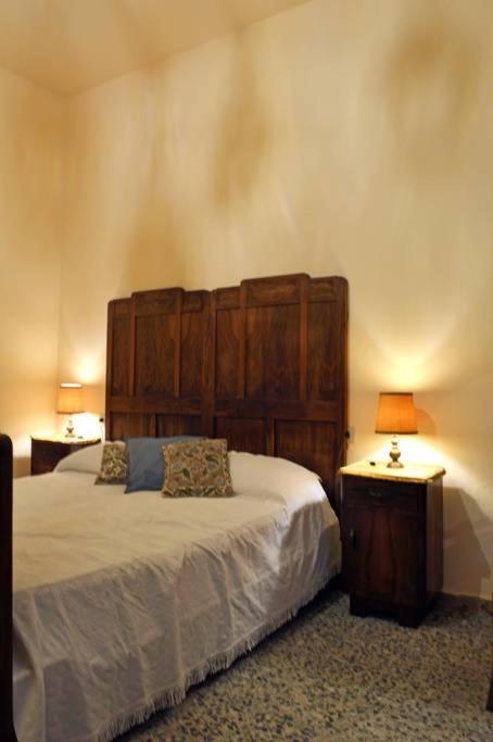 B&B Lady Cocca Savio di Ravenna Exterior foto
