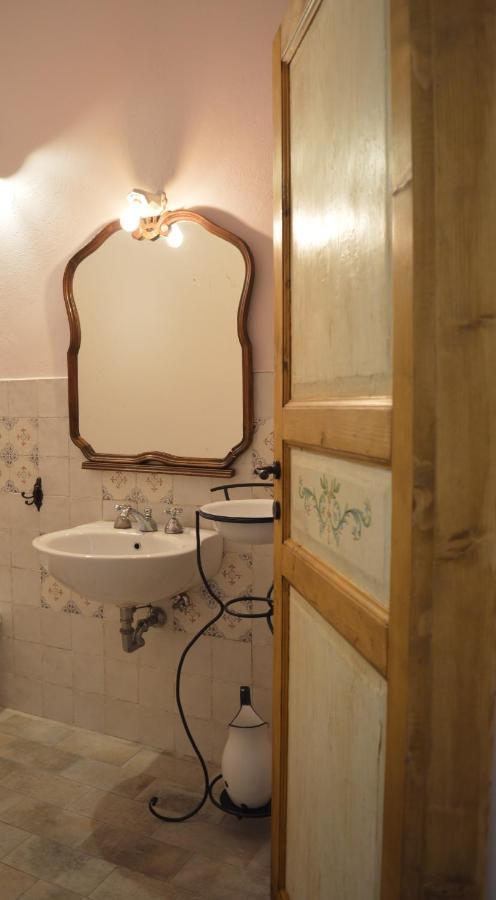 B&B Lady Cocca Savio di Ravenna Exterior foto
